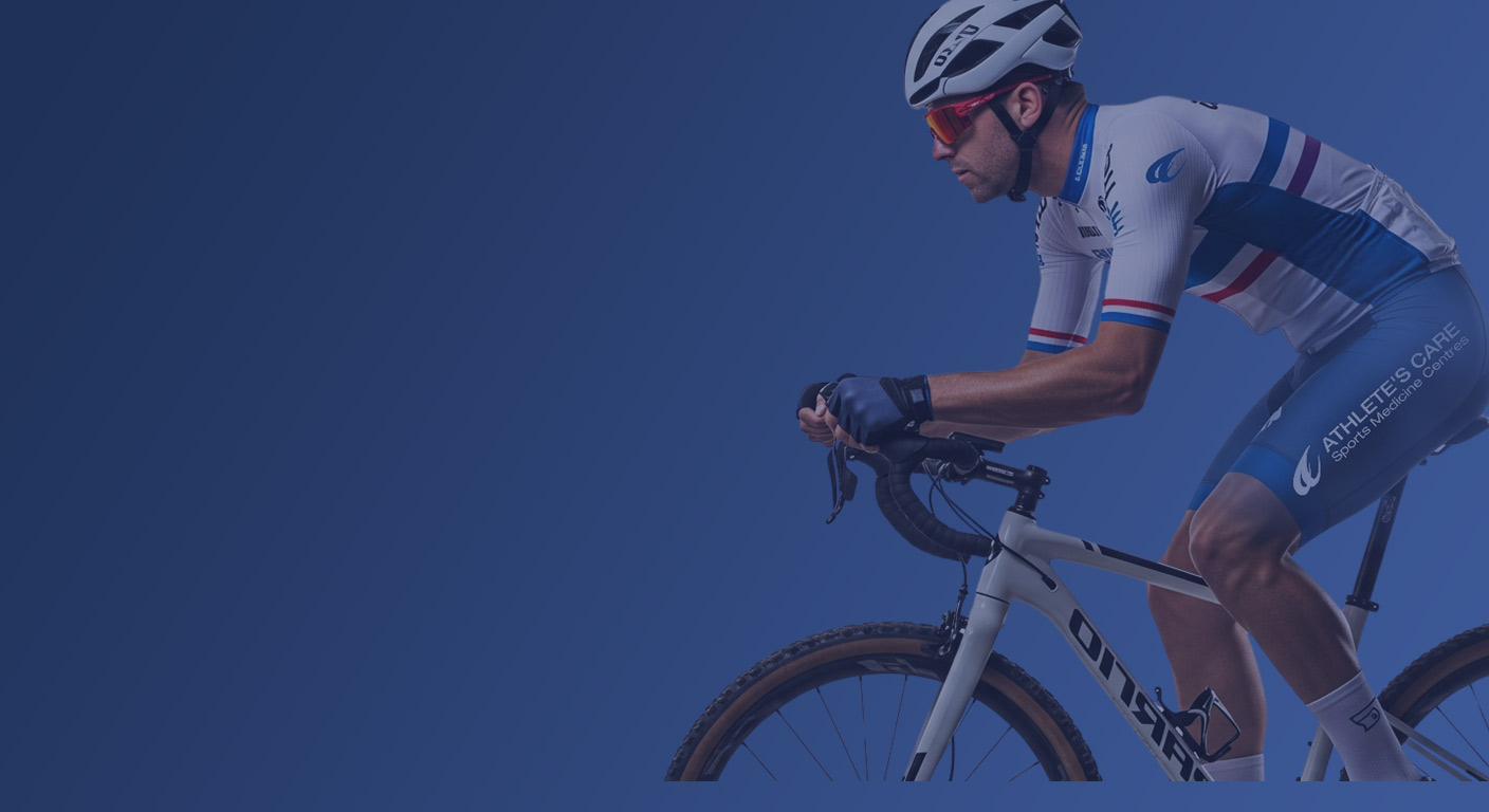 bike3
