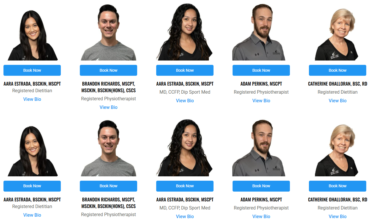 Description of the image