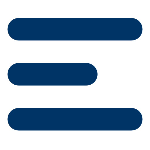 menu-blue